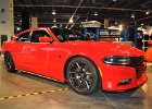 SEMA2014 (1074)